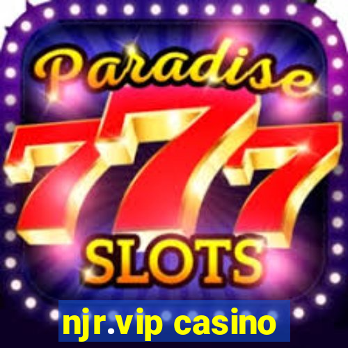 njr.vip casino